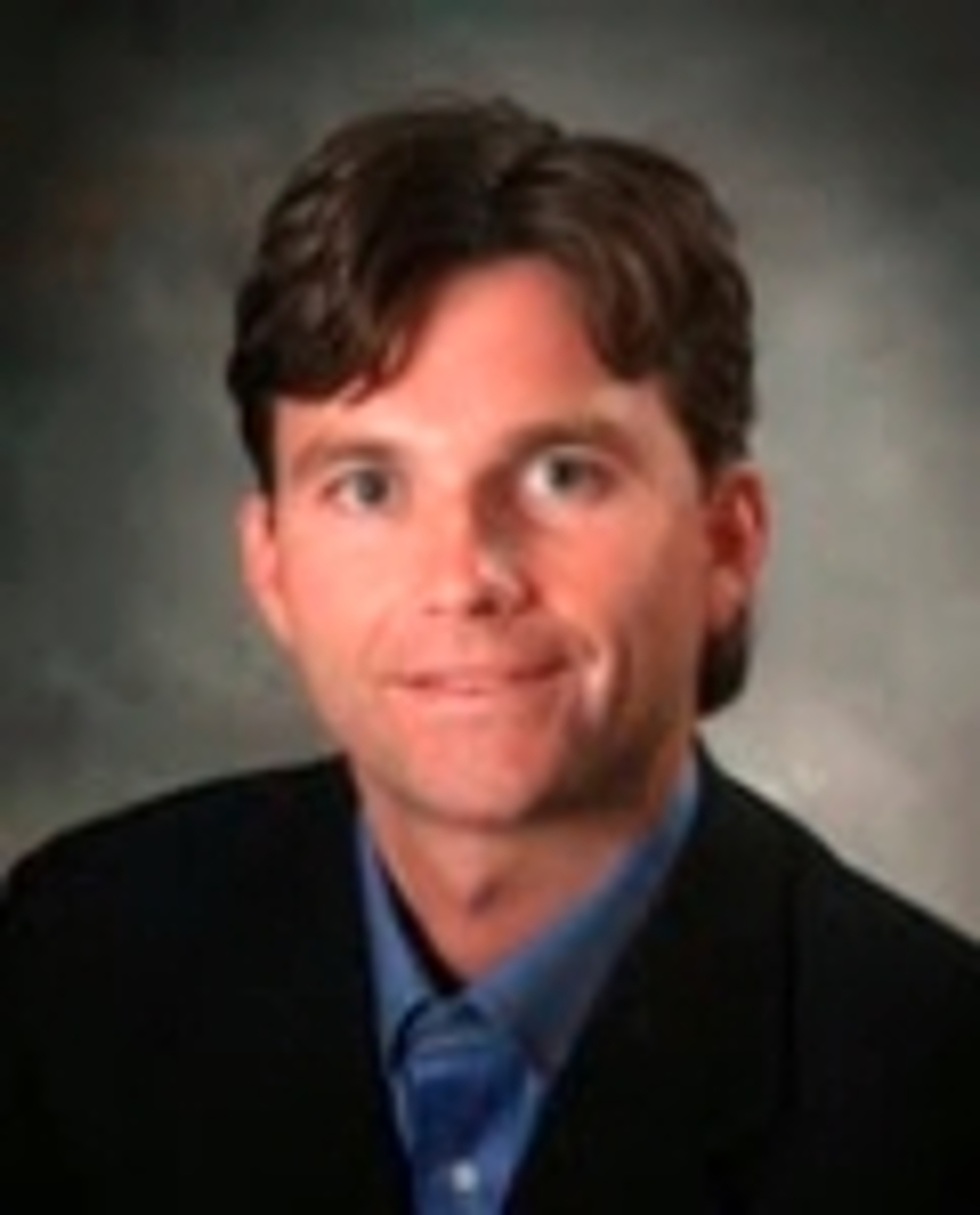 Fancher Smith - Realtor in Memphis, TN