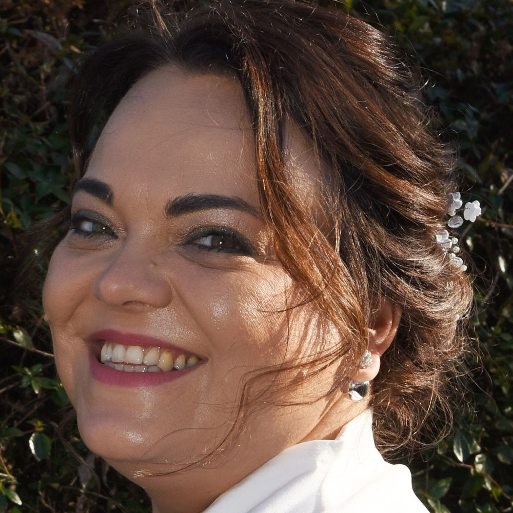 Jeanie Botha - Realtor in Memphis, TN