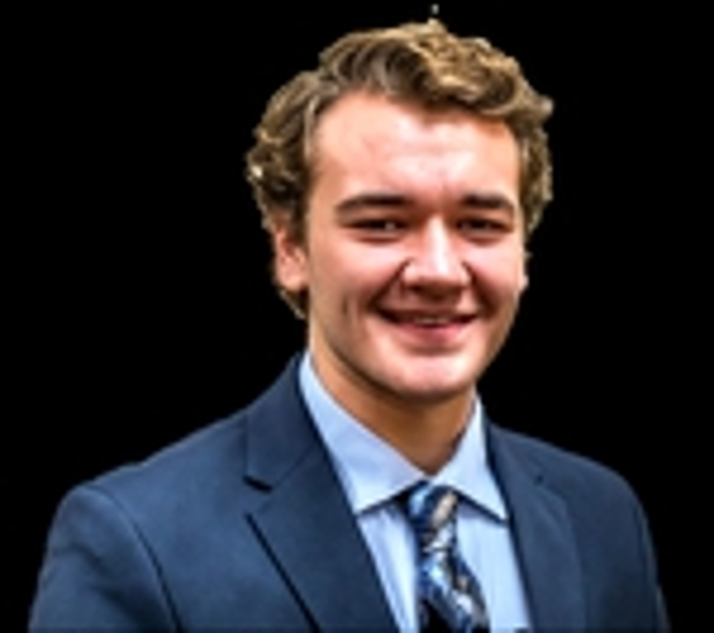 Thomas Kellogg - Realtor
