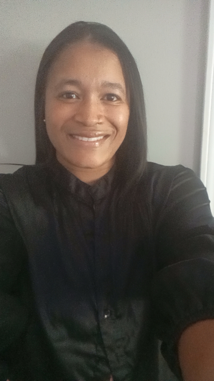 Fleeta Francis - Realtor in TN