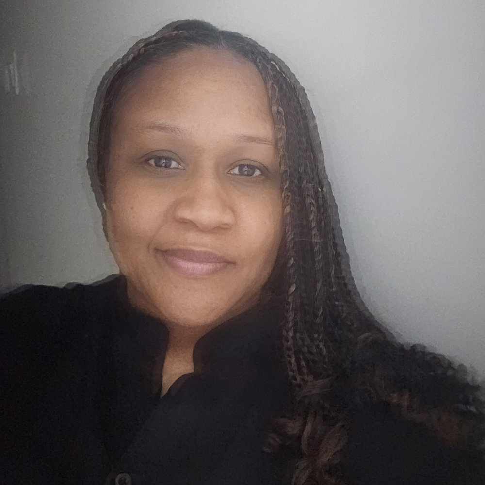 Stephanie Shaw - Realtor in Memphis, TN