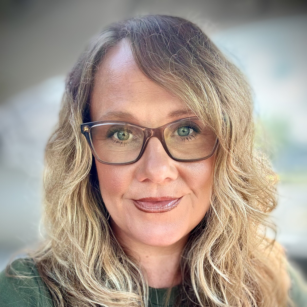 Lynn Daly - Realtor in Knoxville, TN