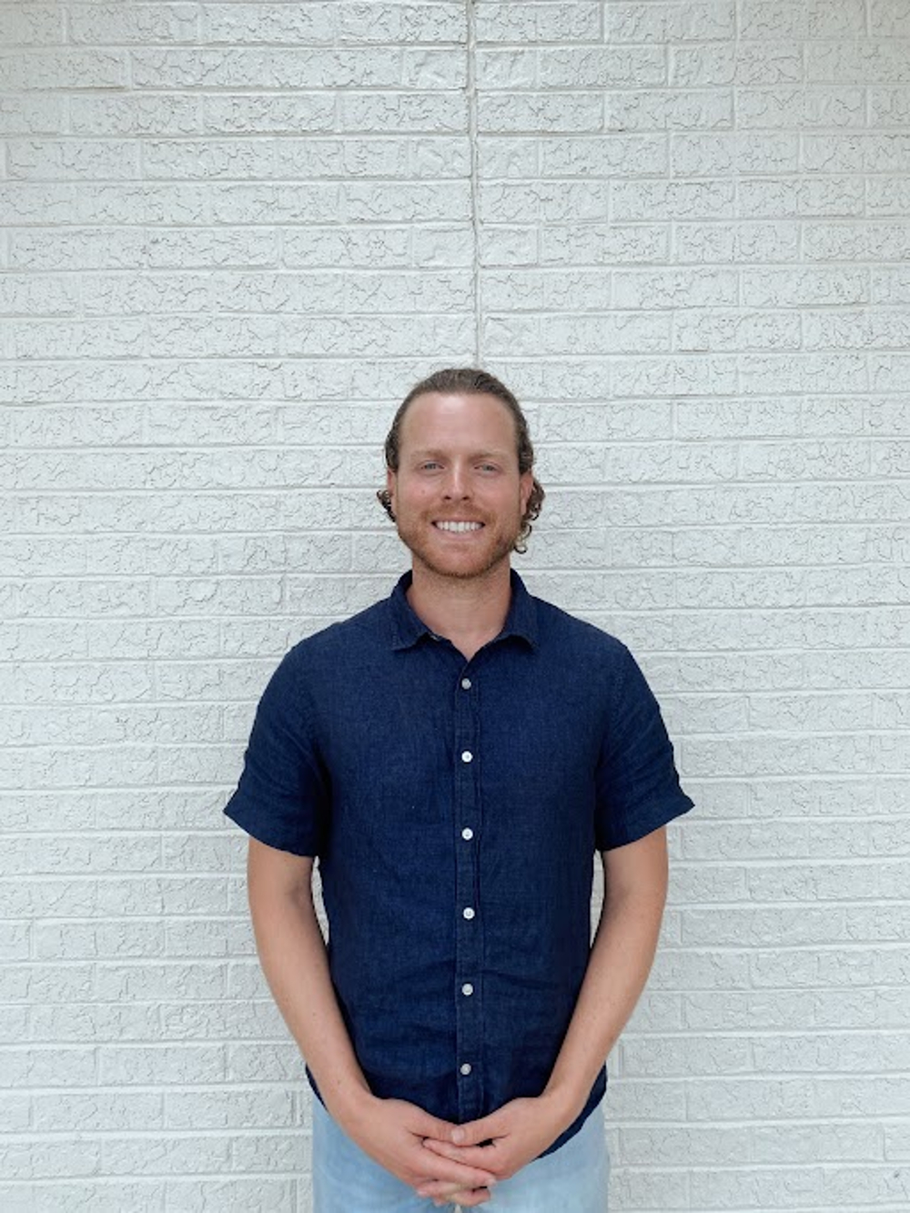 Alexander Greer - Realtor in Johnson City, TN