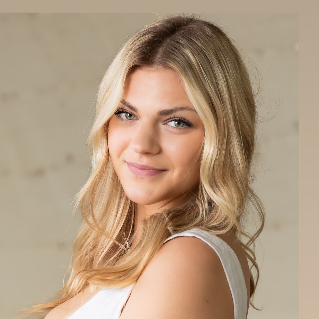Cameron Davis - Realtor in TN