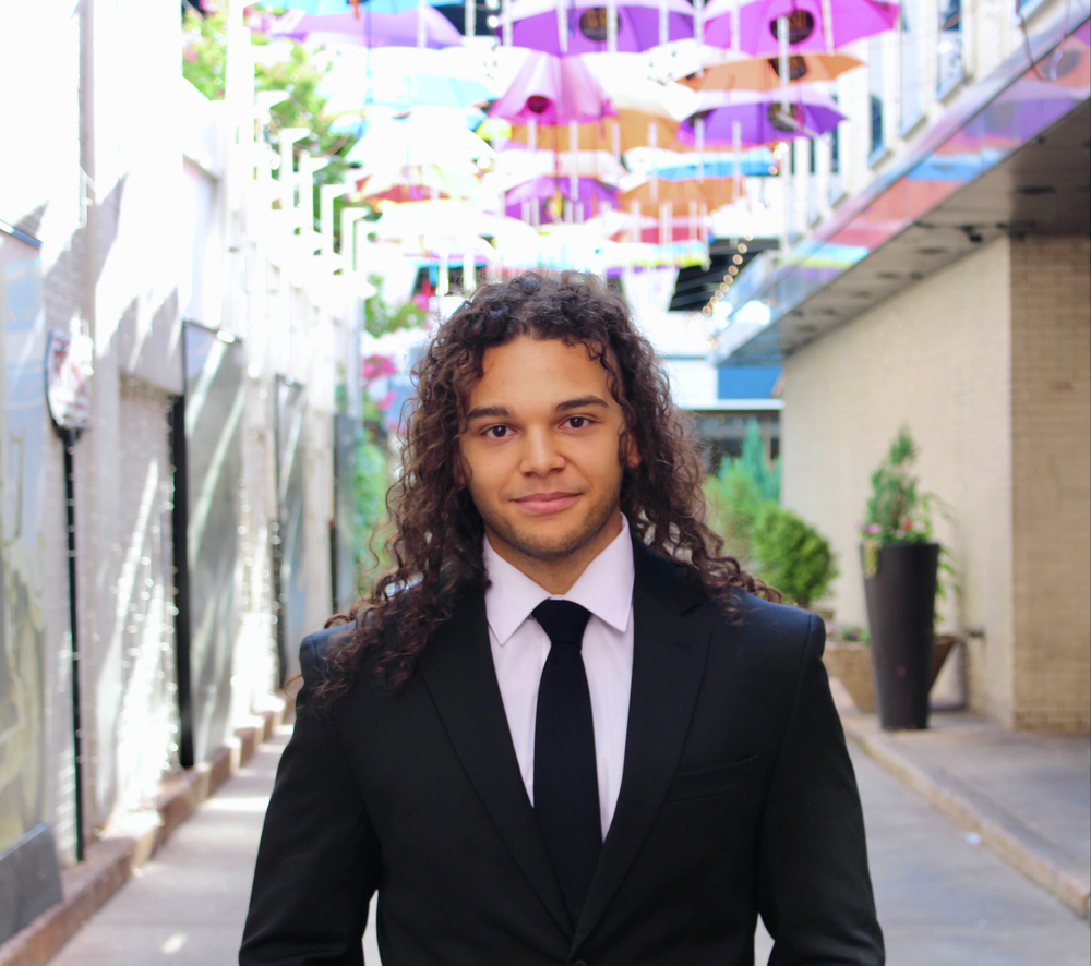 E'Shawn Massey - Realtor in Chattanooga, TN