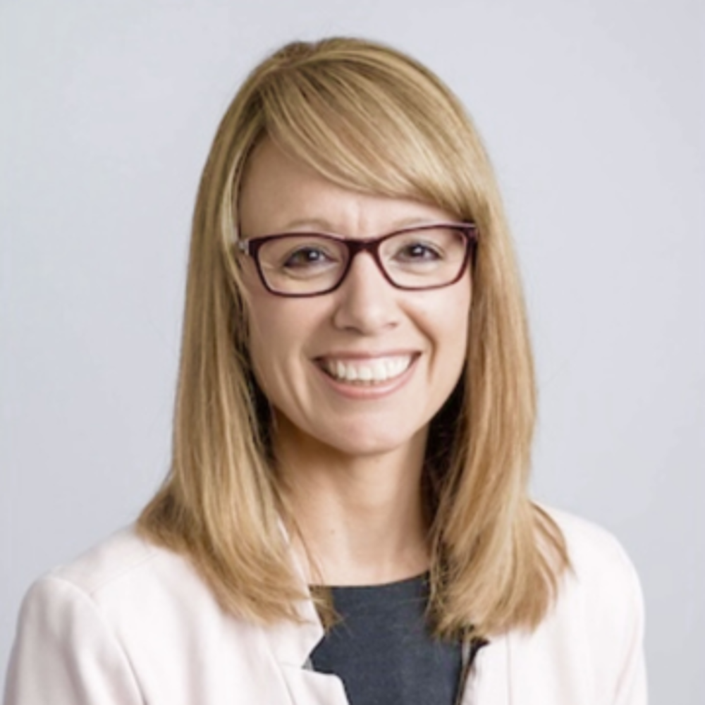 Amy Cobb - Realtor in Knoxville, TN
