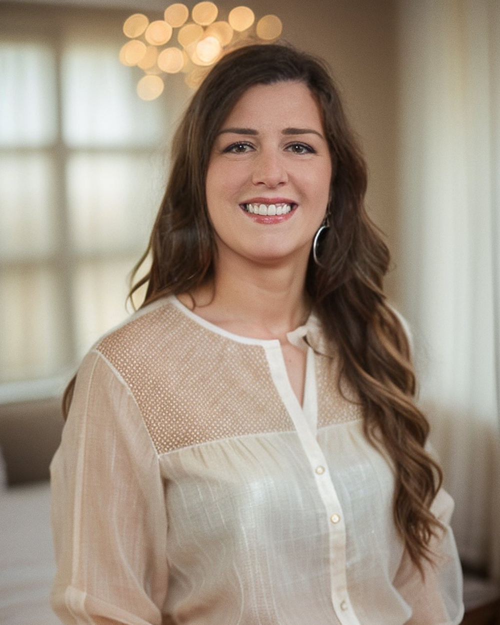 Jessica Heinrich - Realtor in Murfreesboro, TN