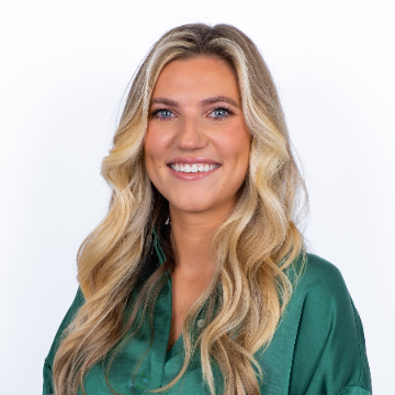 Jackie Ferguson - Realtor in TN