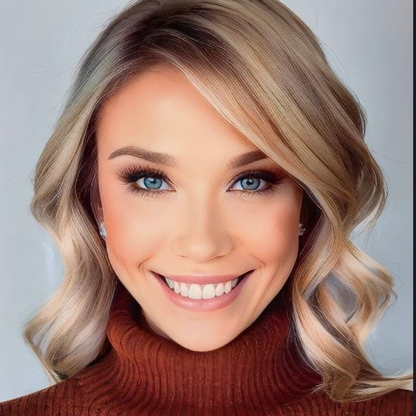 Ashley Flasher - Realtor in TN
