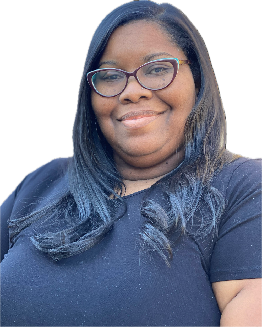 Dawn Bynum - Realtor in Johnson City, TN