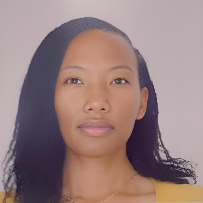 Napreshia Gardner - Realtor in TN