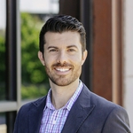Kevin Banks - Realtor
