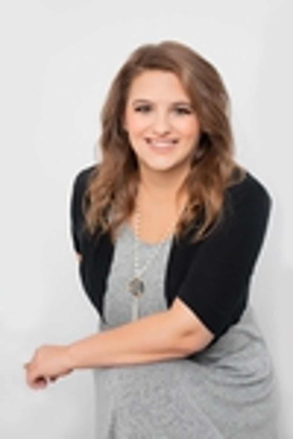 Brookelyn Carr - Realtor in Knoxville, TN