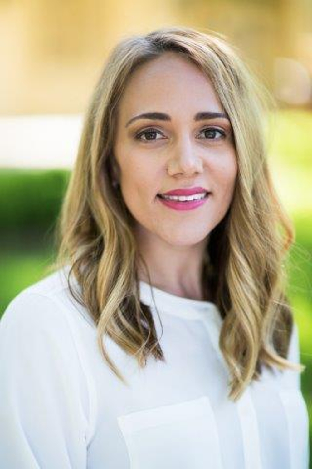 Tricia Adams Hartman - Realtor in Chattanooga, TN