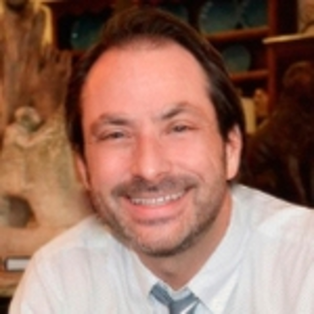 Jason Bowles - Realtor in Franklin, TN