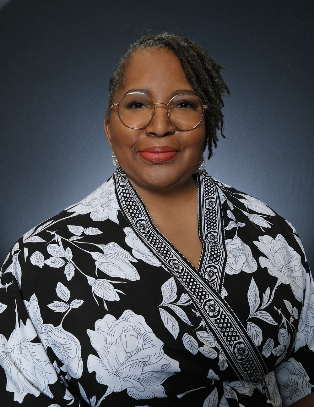 Gwen Norris - Realtor in Chattanooga, TN