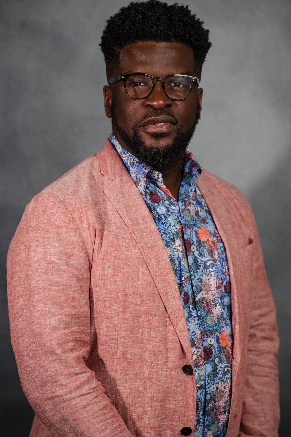 Mandez Carter - Realtor in Franklin, TN