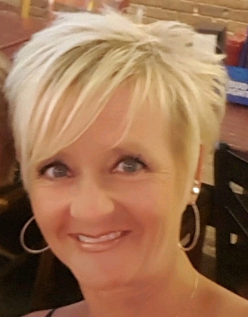 Renee Gary - Realtor