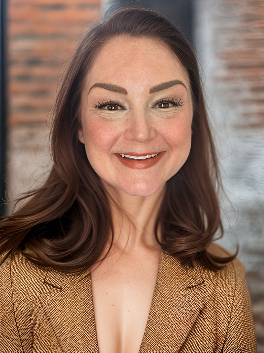 Sarah Stark - Realtor in Nashville, TN
