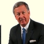 David Dingess - Realtor