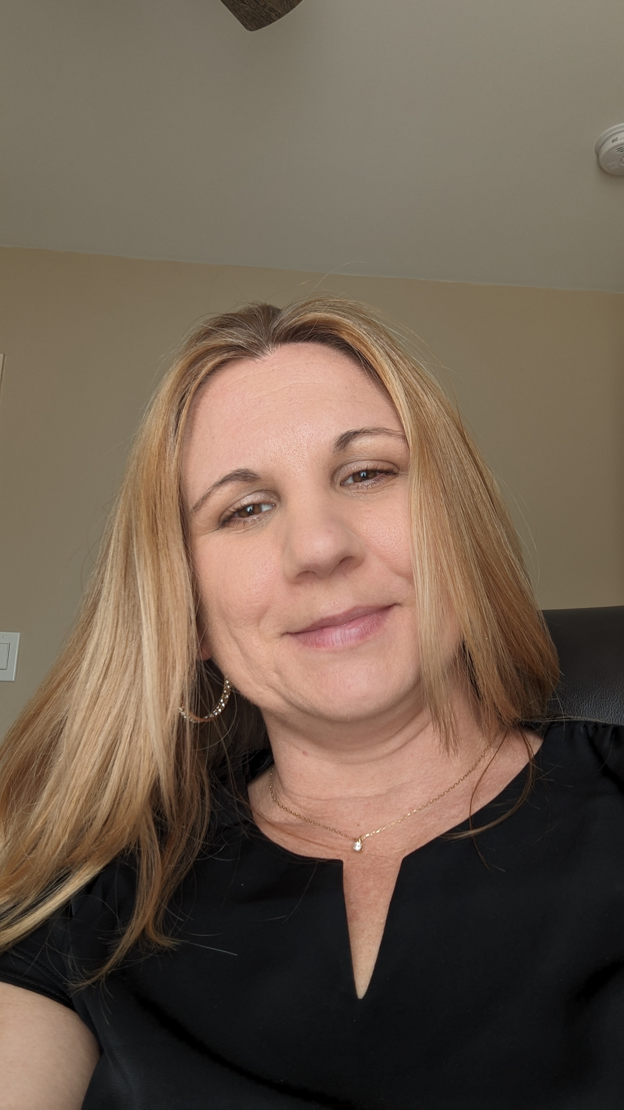 Nicole Bolden - Realtor in TN