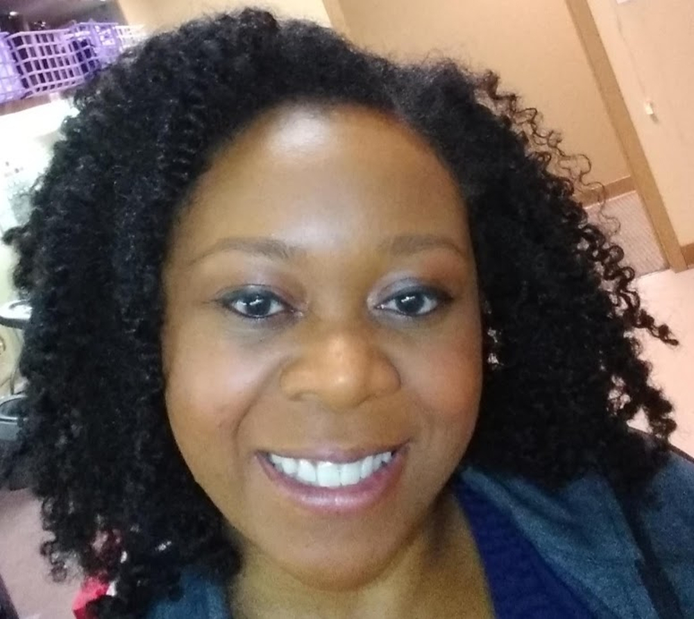 Erica Eckelkamp - Realtor in TN