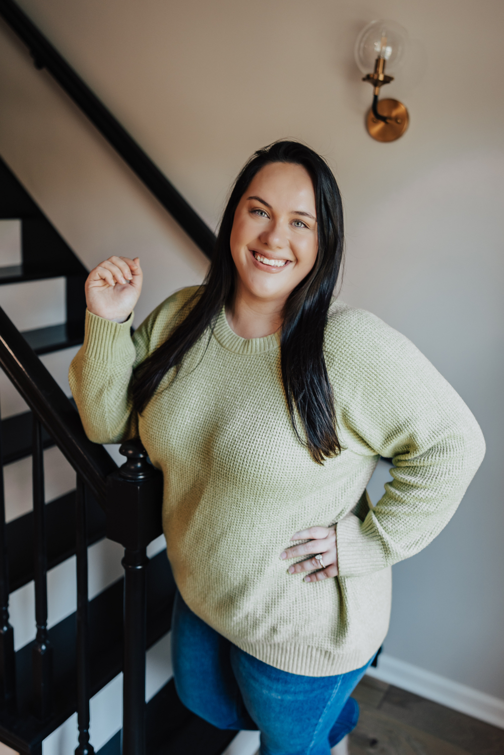 Mcclain Cannon - Realtor