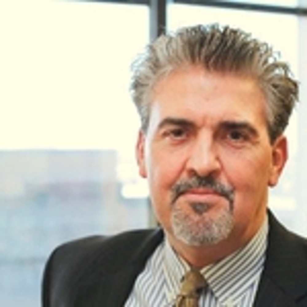 Randy Brown - Realtor in Nashville, TN