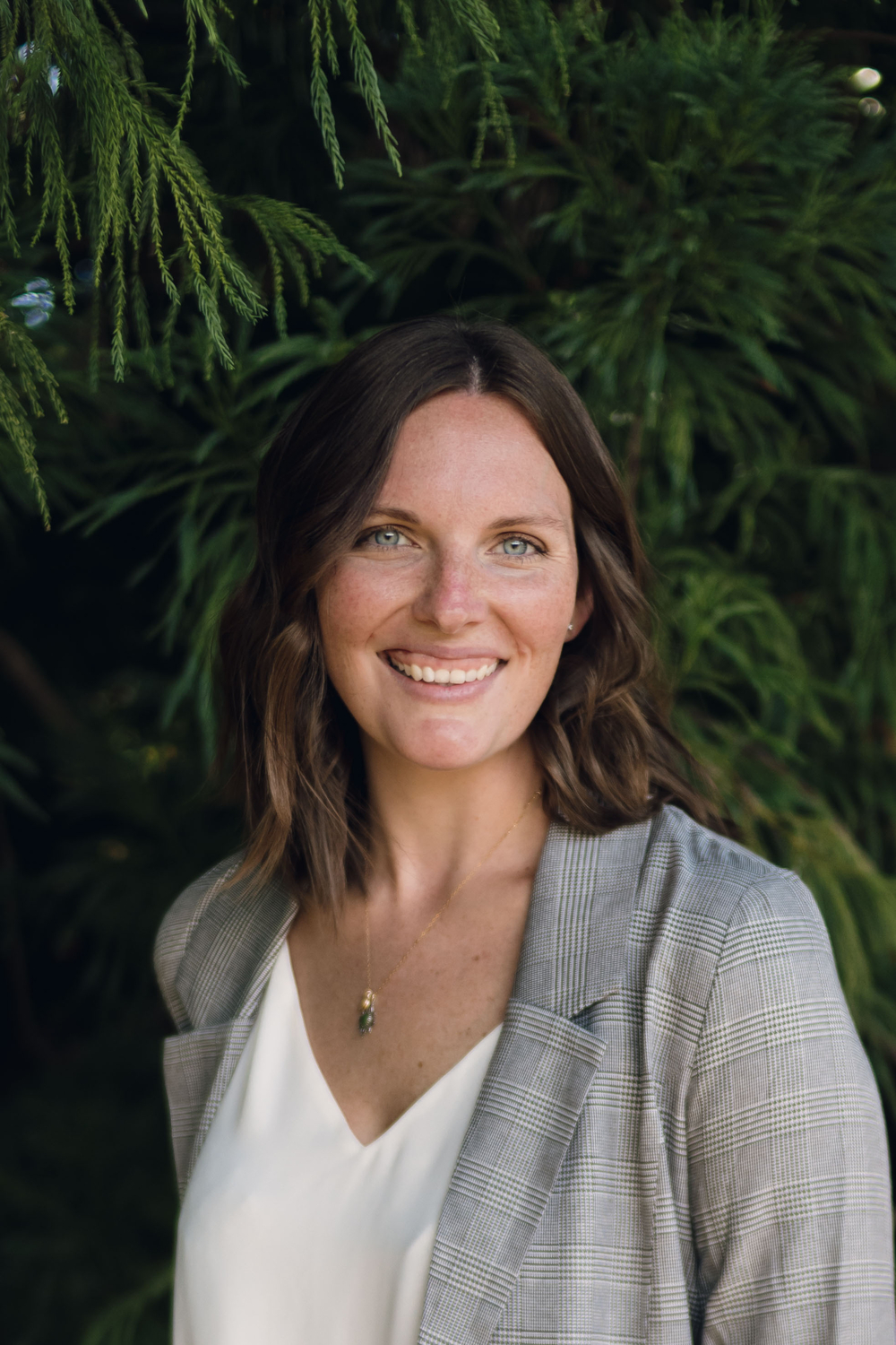 Katy Howard - Realtor in Chattanooga, TN