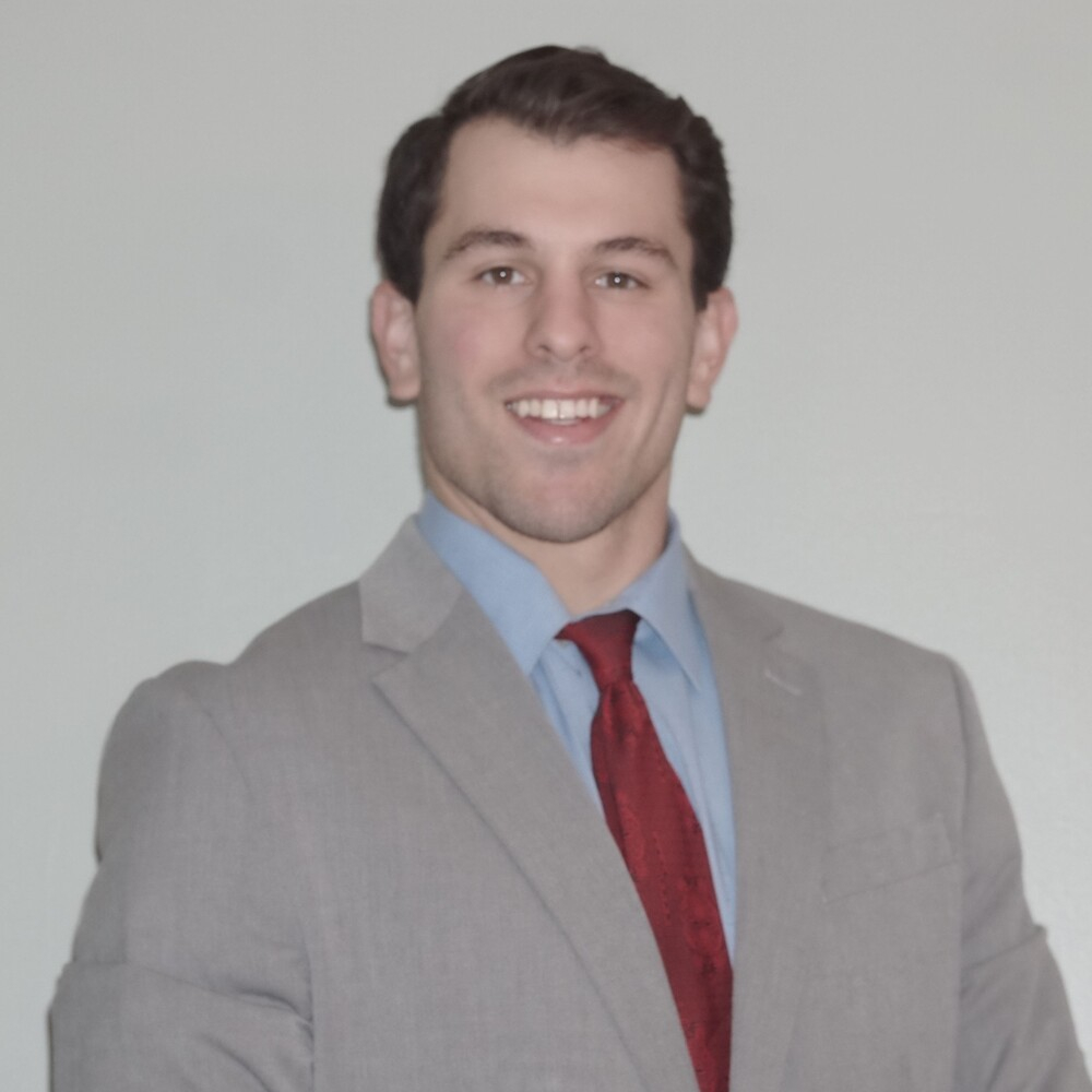 Cj Grissim - Realtor in Clarksville, TN