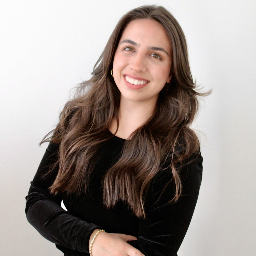 Ashley Tyler - Realtor in Knoxville, TN