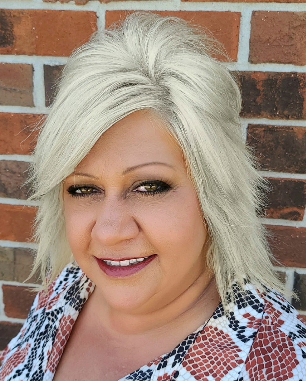 Shanelle Greene - Realtor in Dalton, GA