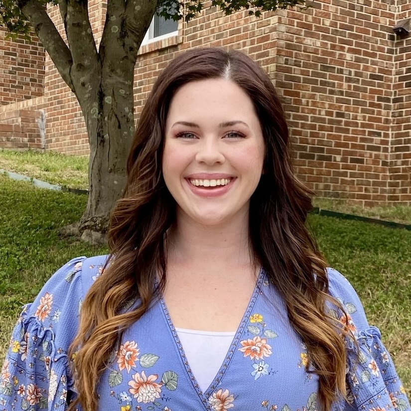 Kaitlyn Kessler - Realtor in TN