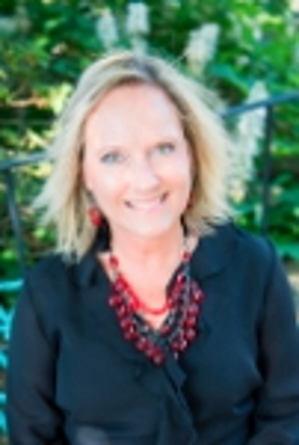 Emmeline Cottrell - Realtor in Alcoa, TN