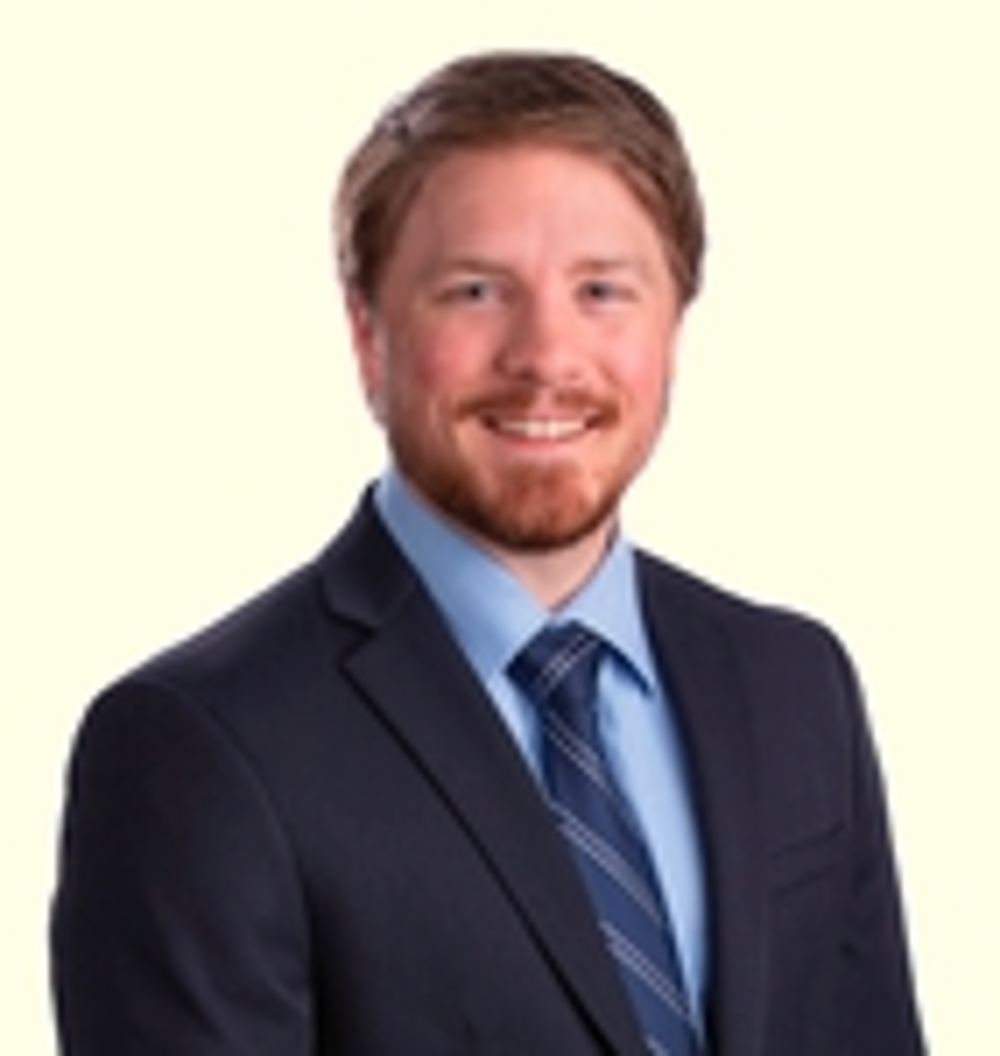 Bryan Warren - Realtor in Clarksville, TN