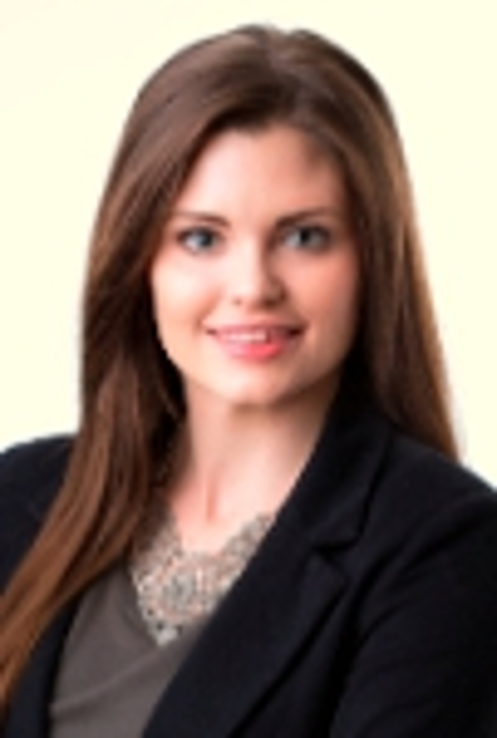 Erika Knight - Realtor in Johnson City, TN