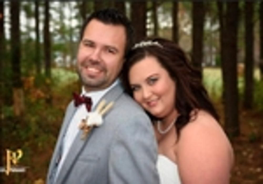 Missy Story - Realtor in Spring Hill, TN