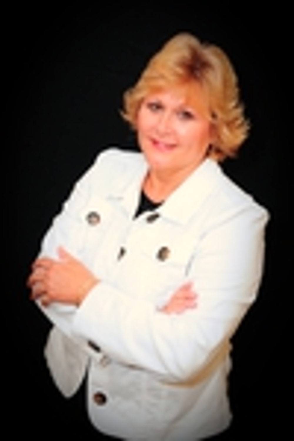 Terry Sturm - Realtor in Johnson City, TN