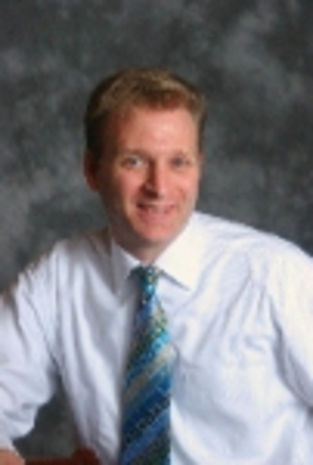 Carl Ott - Realtor in Murfreesboro, TN