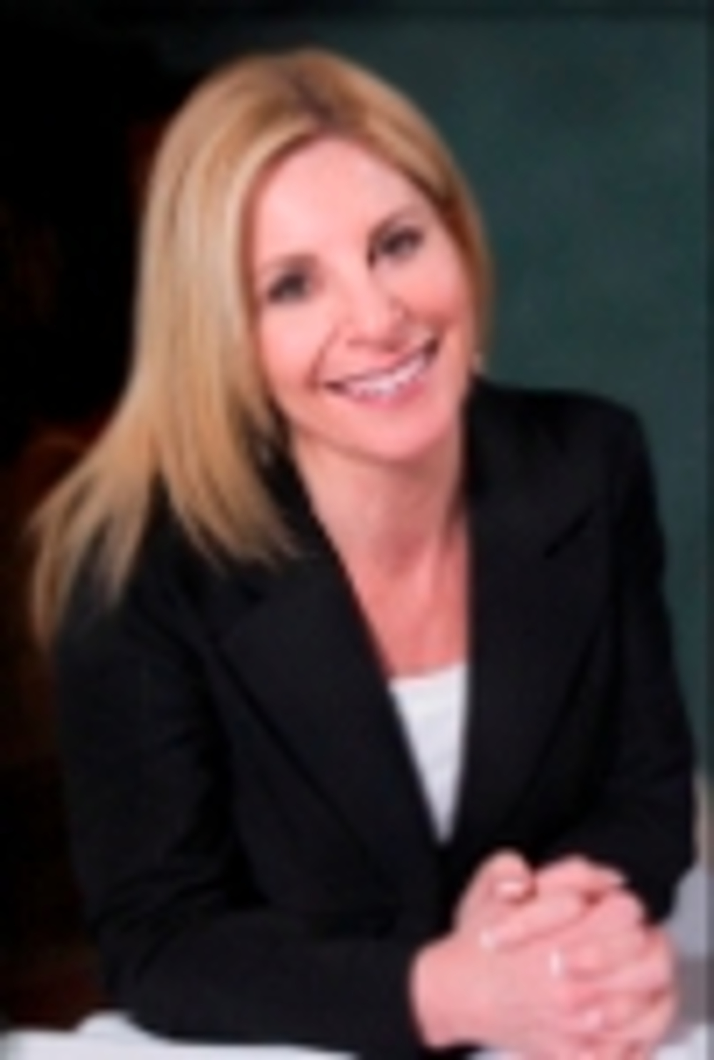 Darice Silvestro - Realtor in Franklin, TN