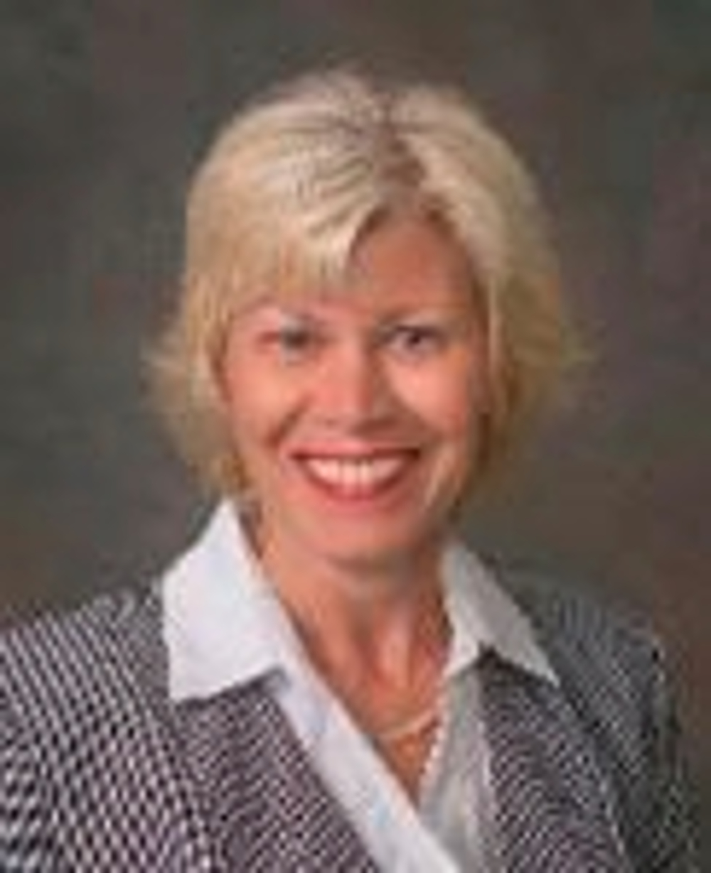 Judy Turner - Realtor in Hendersonville, TN