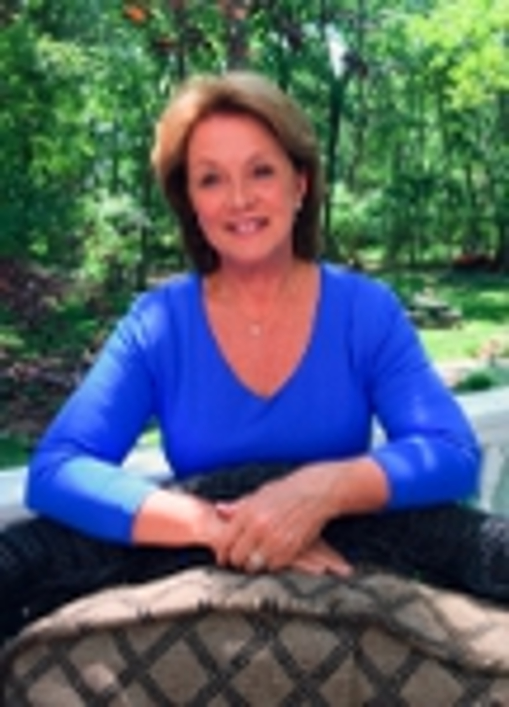 Debra Weckesser - Realtor in Franklin, TN