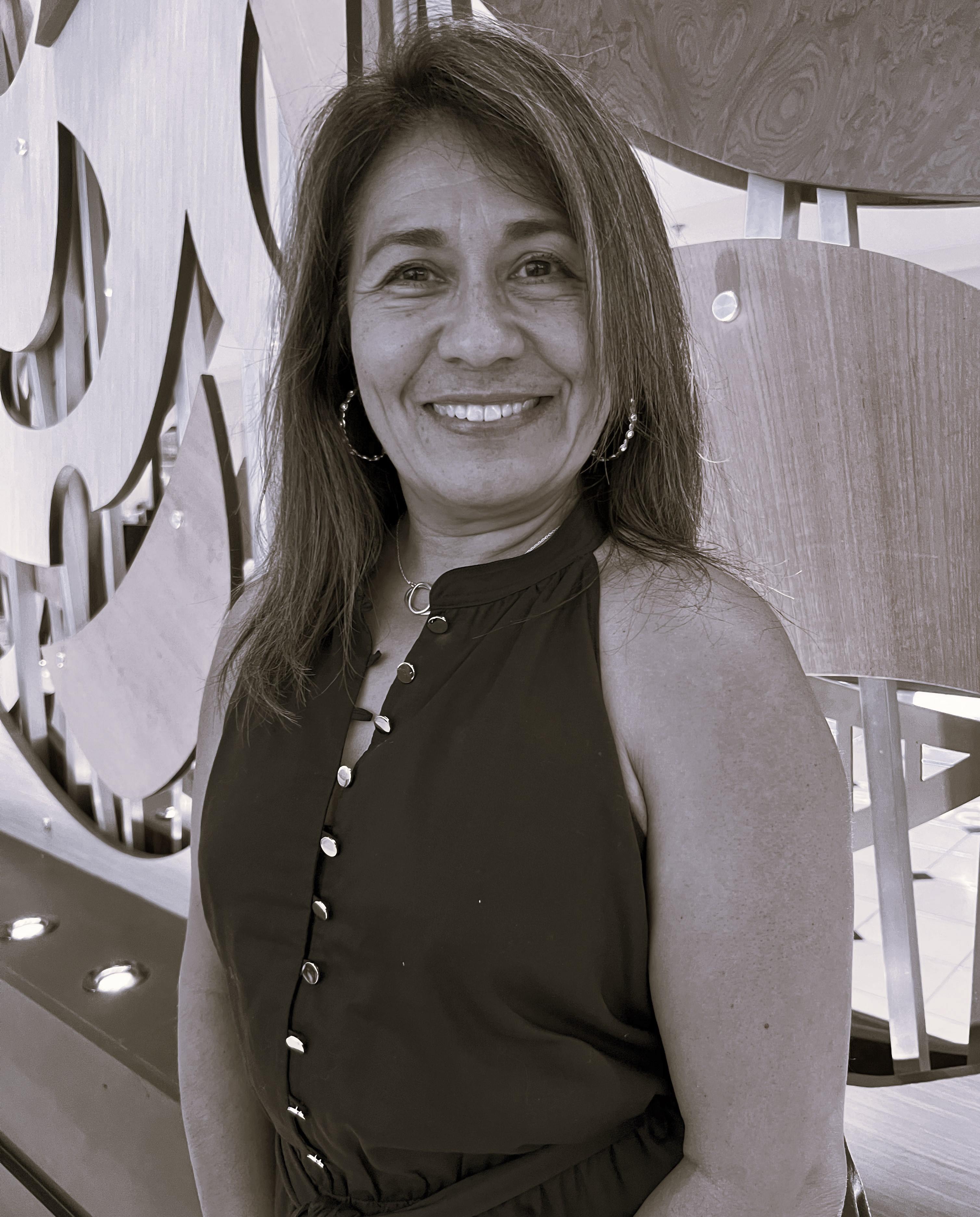 Felicia Febles - Realtor in TN