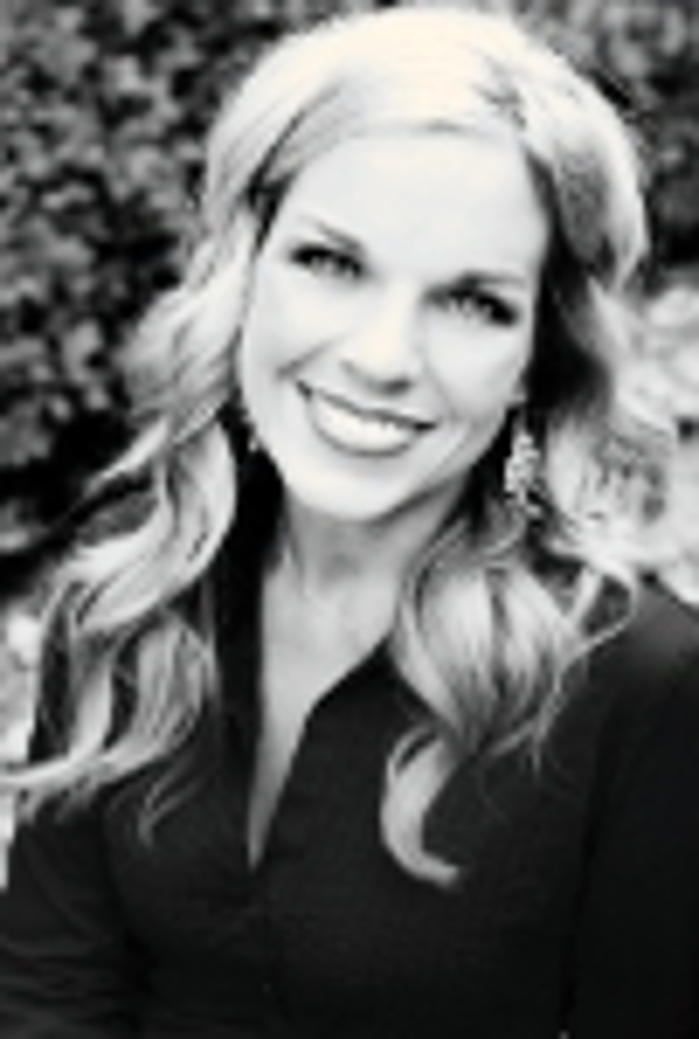 Riley Knifley - Realtor in Clarksville, TN