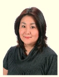 Mia Iwasaki - Realtor