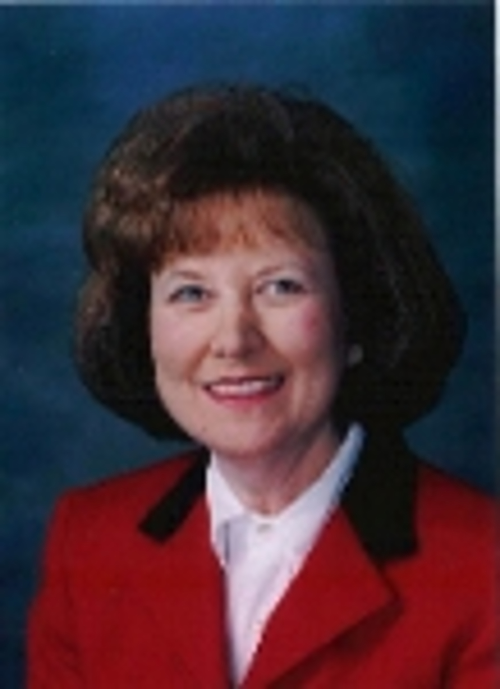 Judy A. Bishop - Realtor in Clarksville, TN