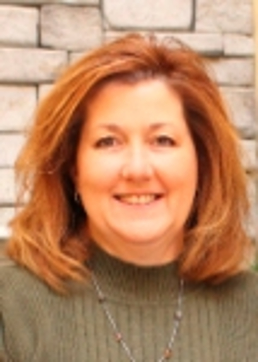 Betsy Fox - Realtor in Clarksville, TN