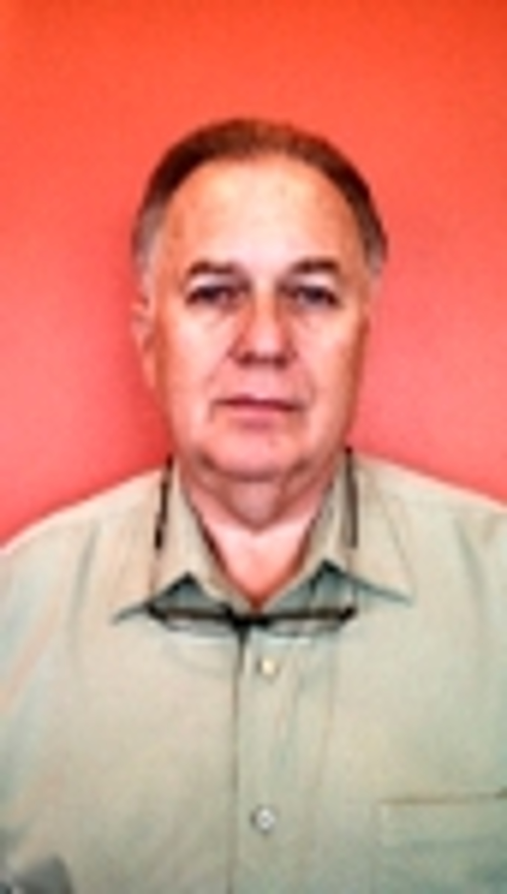 Don Dobbs - Realtor in Miamisburg, OH