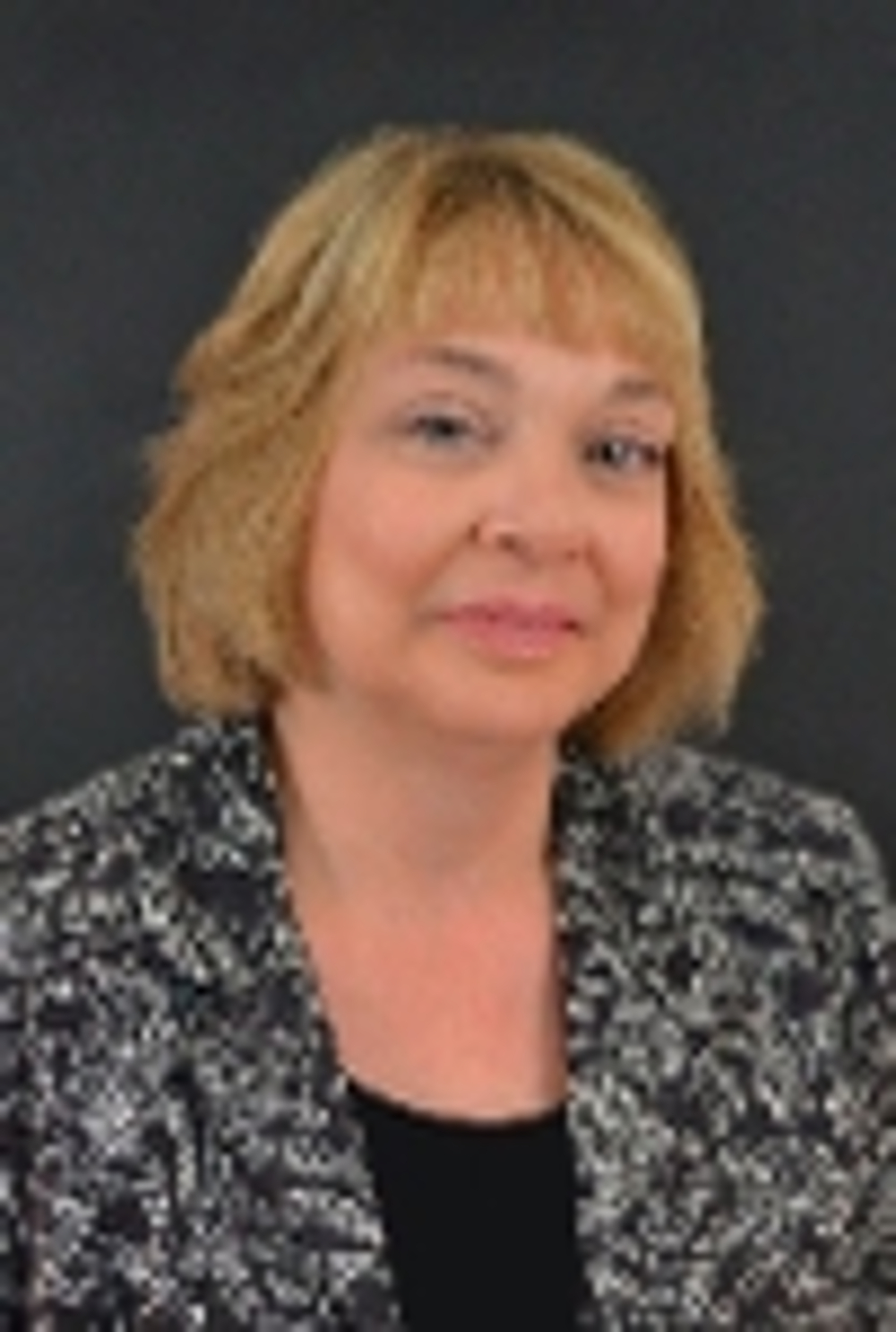 Linda Carucci - Realtor in Stow, OH