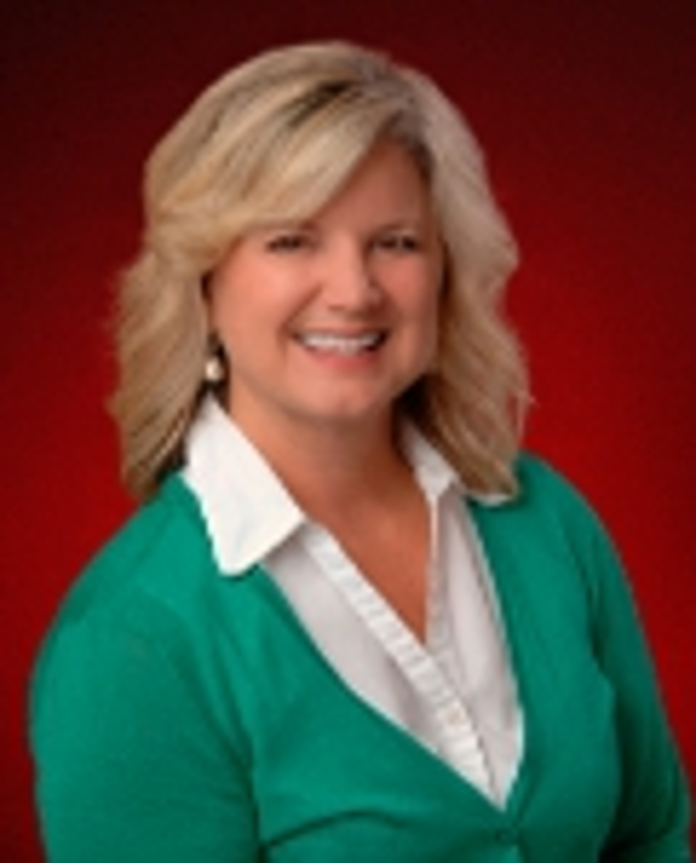 Janet Hall - Realtor in Clarksville, TN